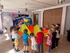 img (7)